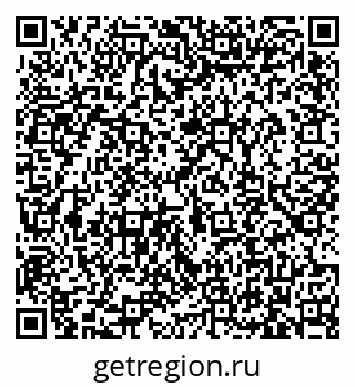 79633369871
