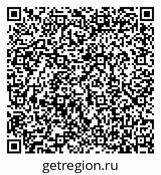 79633369873