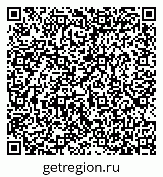 79633369874