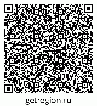 79633369875