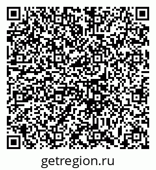 79633369876