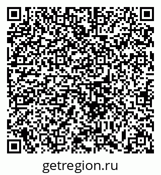 79633369878