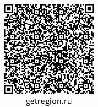 79633369880