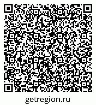 79633369881