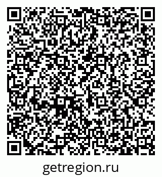 79633369882