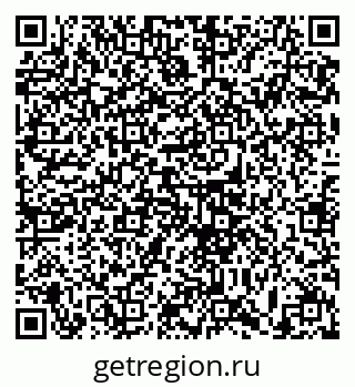 79633369883