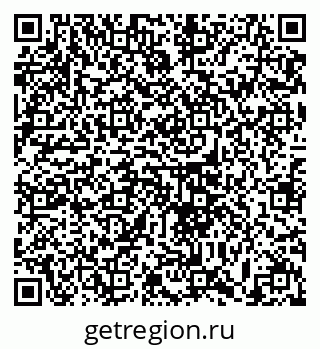 79633369884