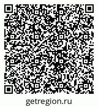 79633369885