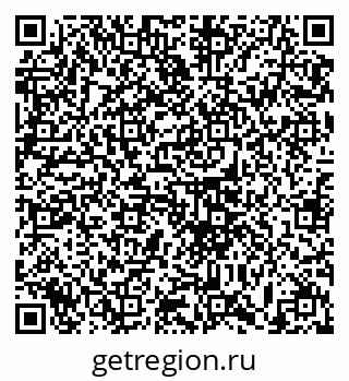 79633369886