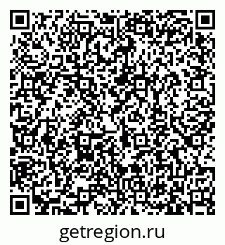 79633369887
