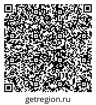 79633369888