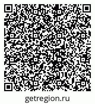 79633369889