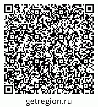 79633369890