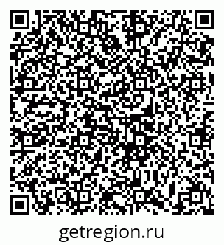 79633369891