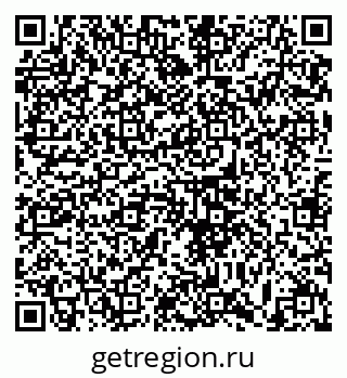 79633369892