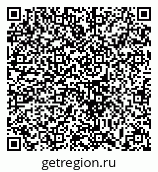 79633369893