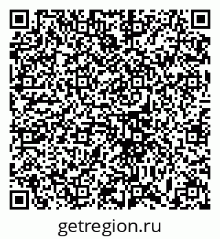 79633369894
