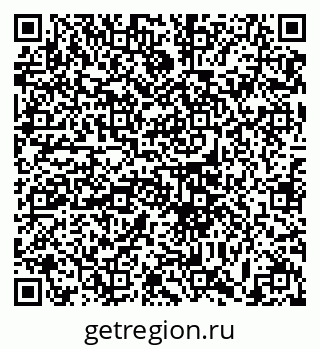 79633369895
