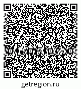 79633369897