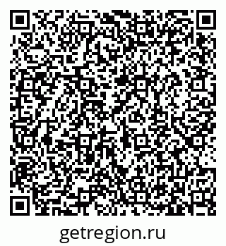 79633369898
