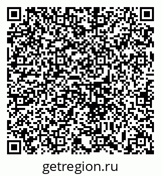 79633369899
