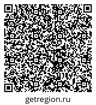 79633369901