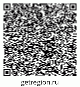 79633369902