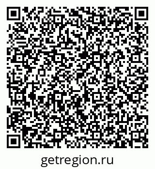 79633369903