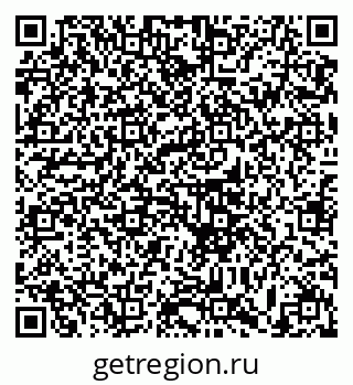 79633369904