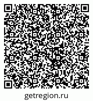 79633369905
