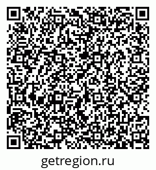 79633369906