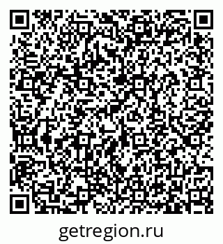 79633369907