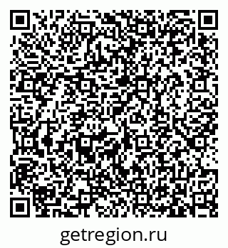 79633369908