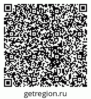 79633369909