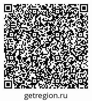 79633369910