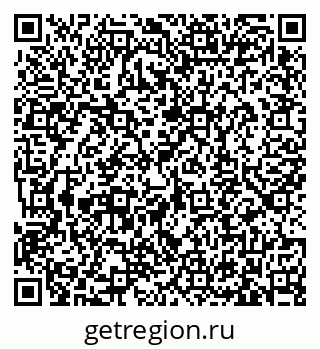 79633369911