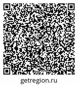 79633369913
