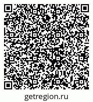 79633369914