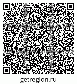 79633369915