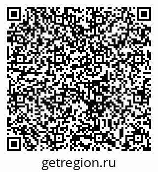 79633369916