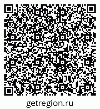 79633369917