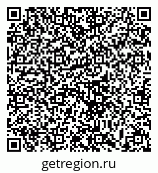 79633369918