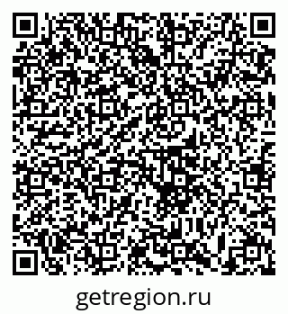 79633369919