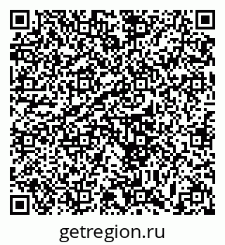 79633369920