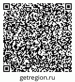 79633369921