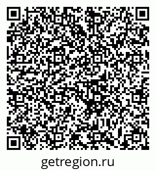 79633369922