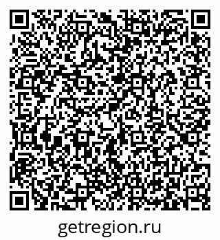 79633369923