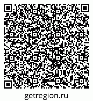 79633369924