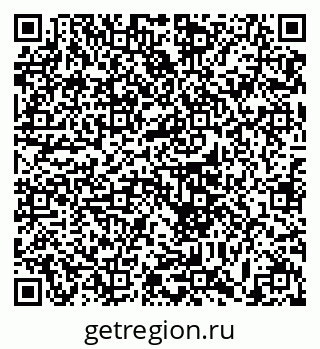 79633369925