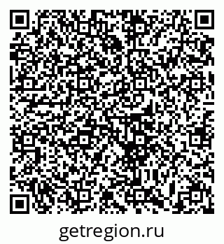 79633369926